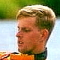 Jan Kaminski