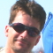 Kristof Doffing