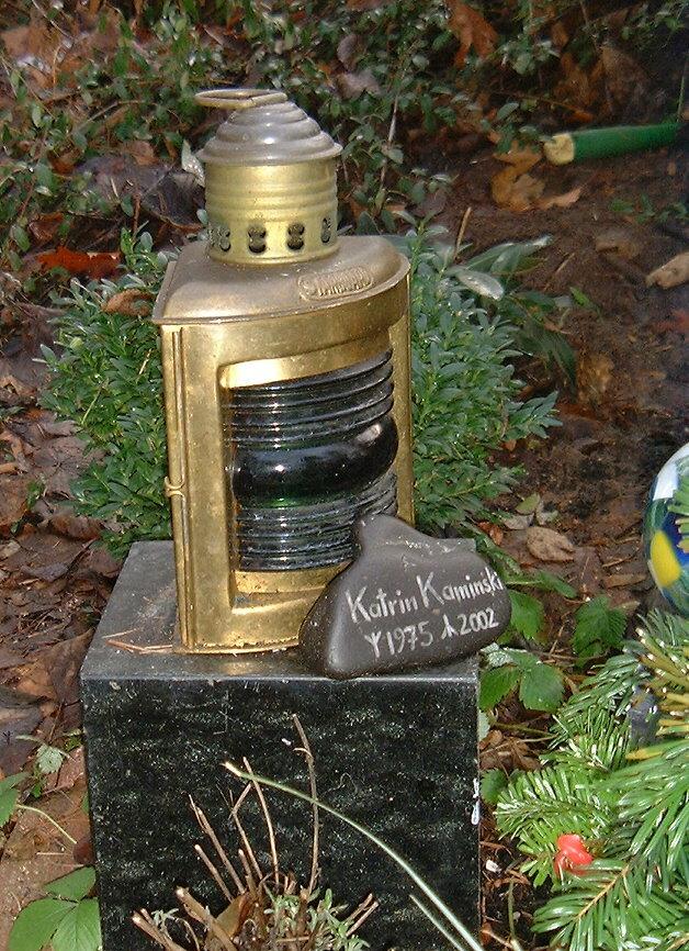 2003_12_26_06_.JPG