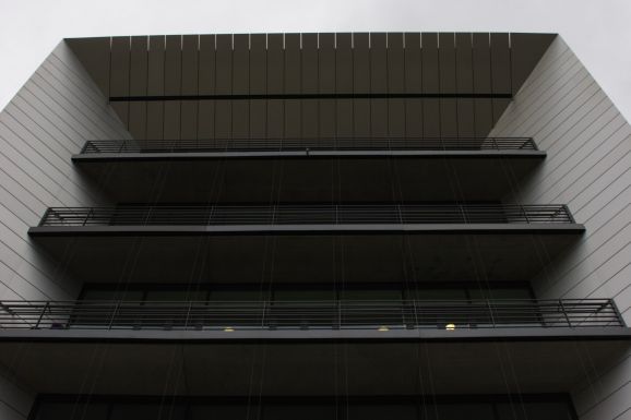 _MG_7841.JPG