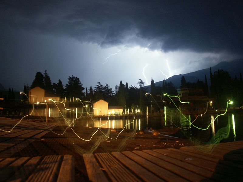 PICT1132.JPG