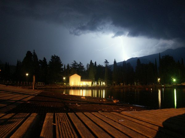 PICT1133.JPG