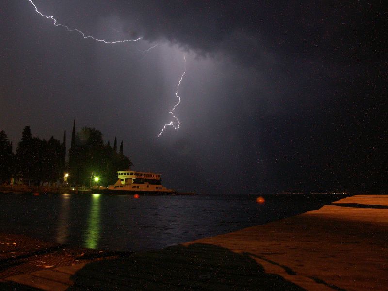 PICT1147.JPG