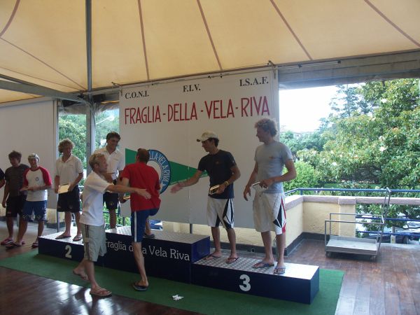 PICT1153.JPG