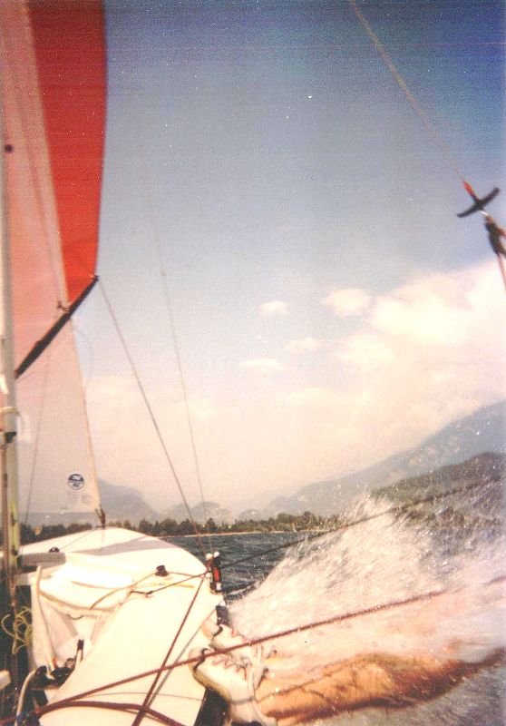garda08.jpg