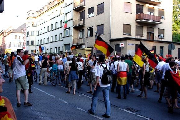 _MG_2067.JPG