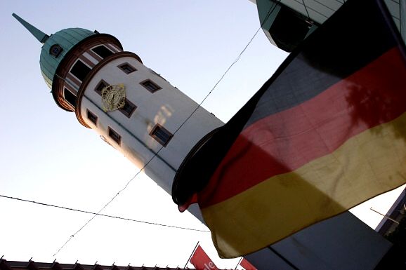 _MG_2094.JPG