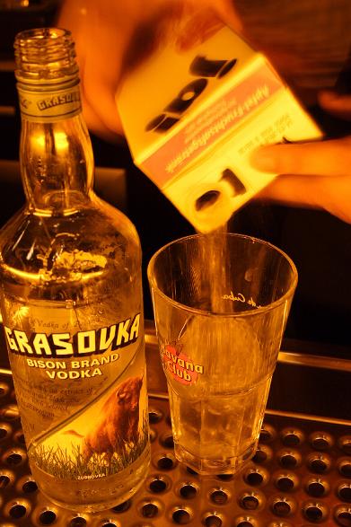 _MG_0116.JPG