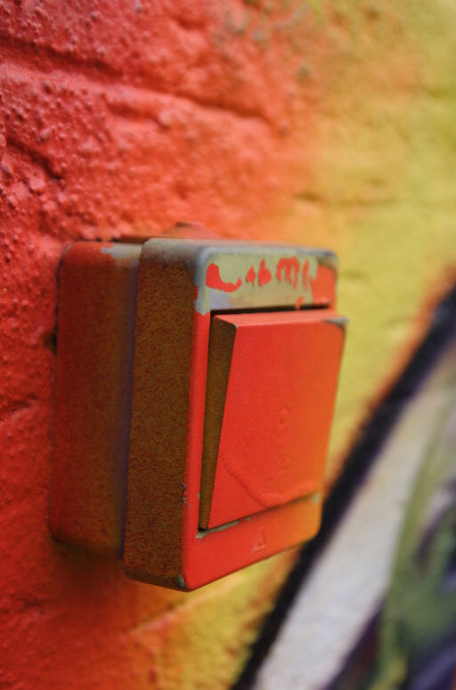 _MG_6501.JPG