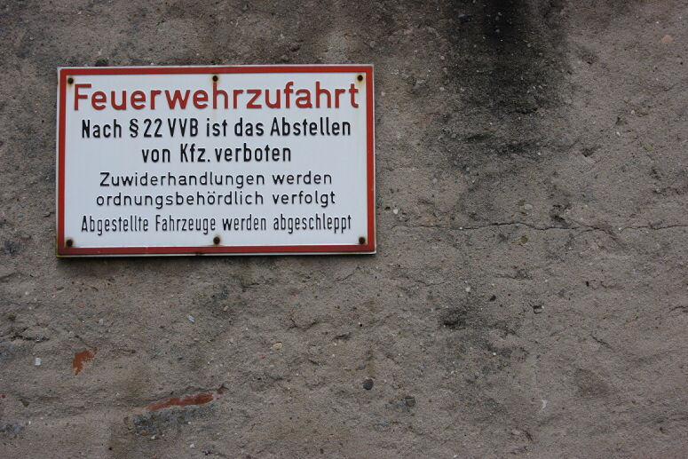 _MG_6552.JPG