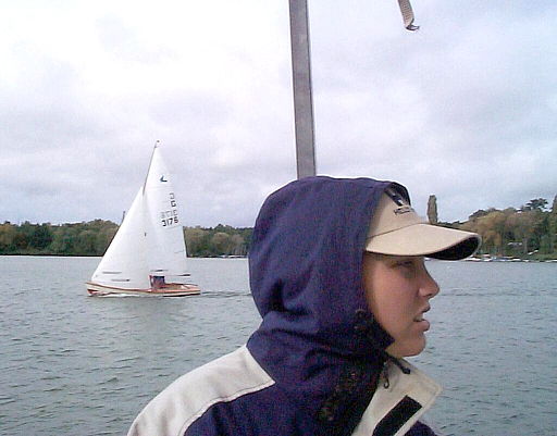 DCP00221.JPG