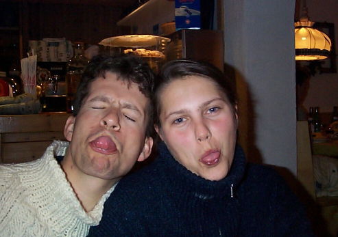 DCP00700.JPG