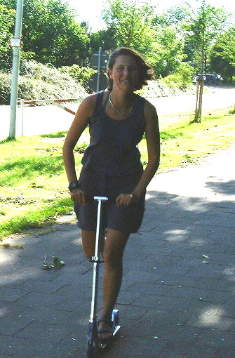 DSCF0489.JPG