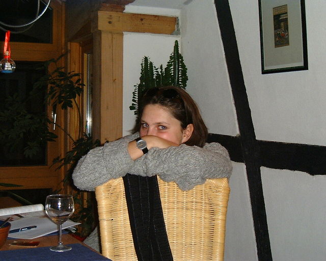 DSCF0511.JPG