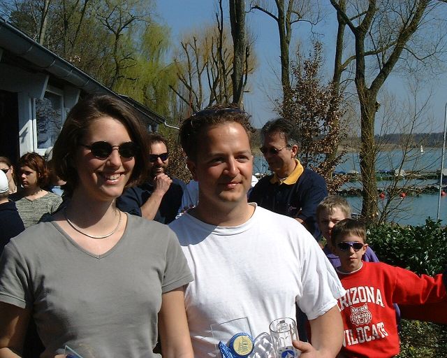 DSCF0648.JPG