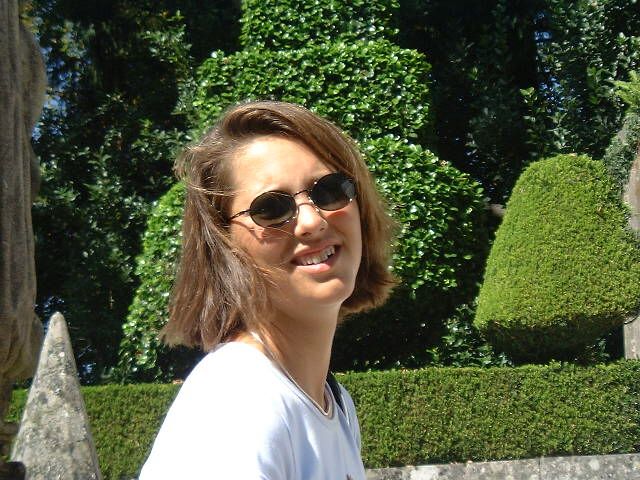 DSCF0666.JPG