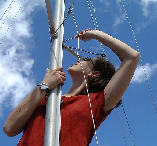 DSCF0681.JPG