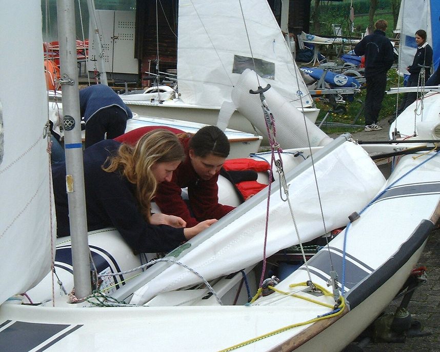 DSCF0728.JPG