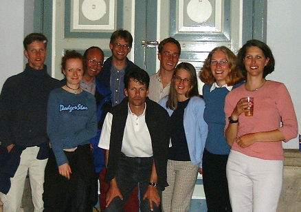 DSCF0827.JPG