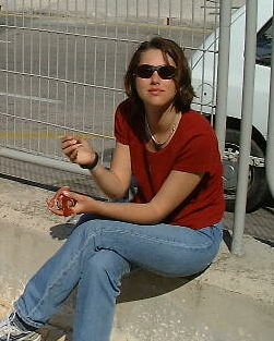 DSCF0843.JPG