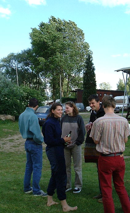 DSCF0935.JPG