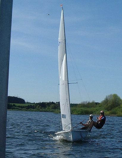 DSCF1039.JPG