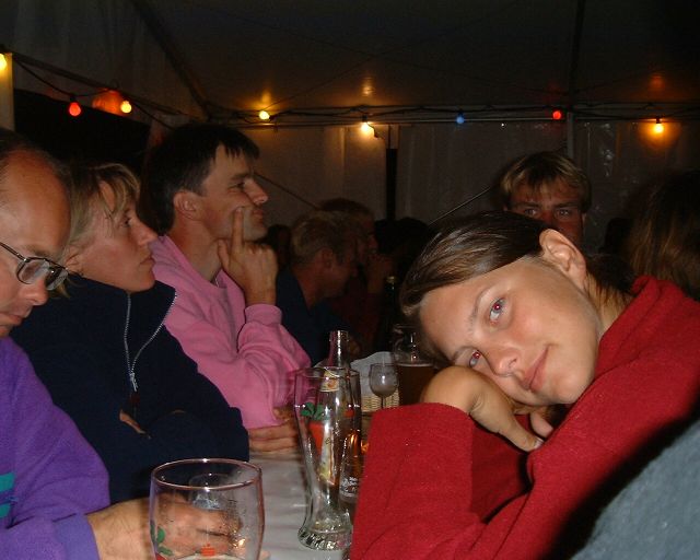 DSCF1456.JPG