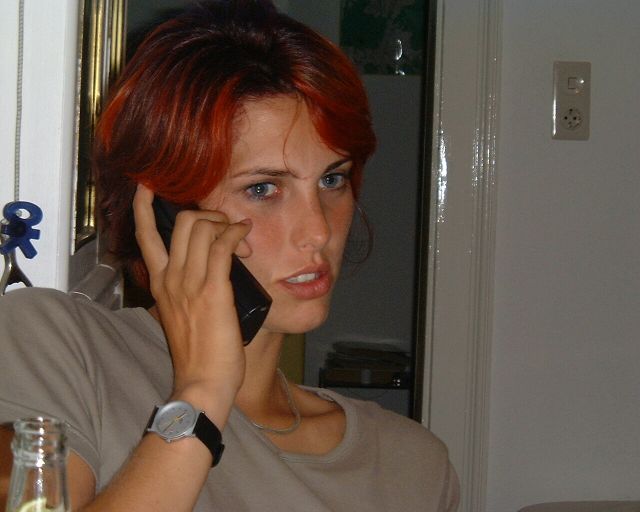 DSCF2007.JPG