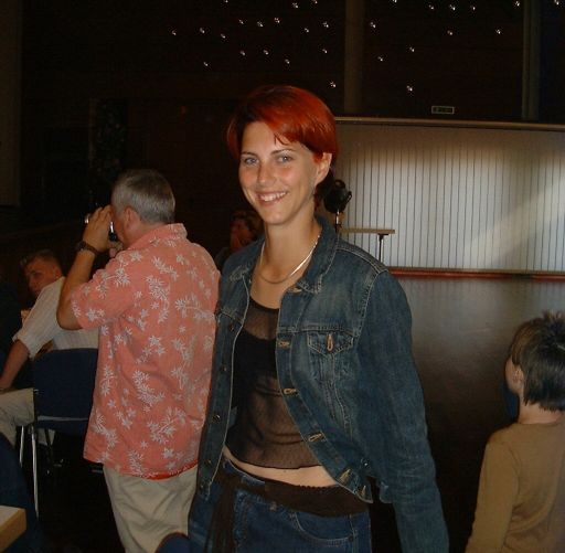 DSCF2014.JPG
