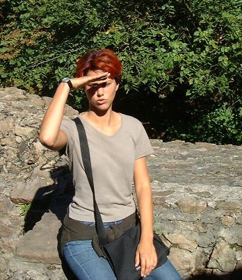 DSCF2058.JPG