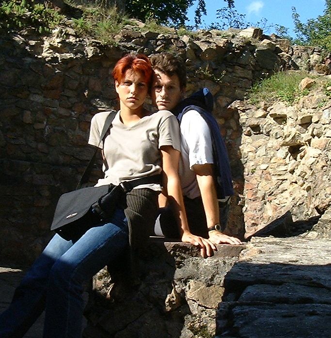 DSCF2061.JPG