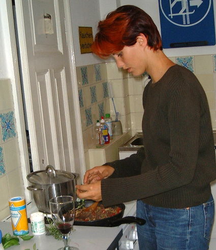 DSCF2070.JPG