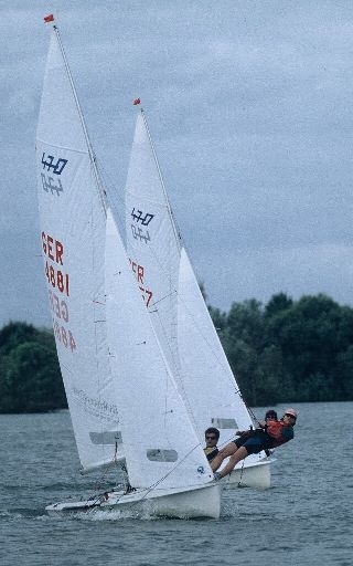 F1000018.JPG