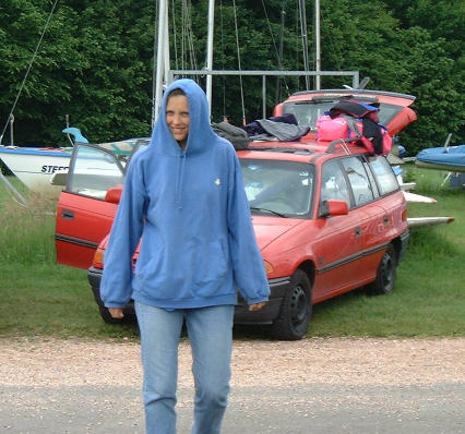 bostalsee_2001_2.JPG