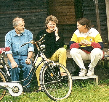 eich_2000_b.jpg