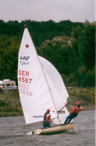 giessen_hennikatrin2.jpg