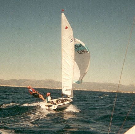 k0026.jpg