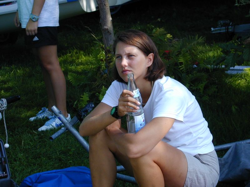 steinhude_2001_2.JPG