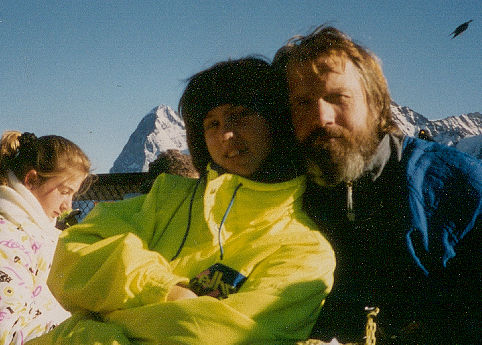 u05.jpg