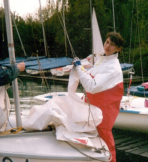 u07.jpg
