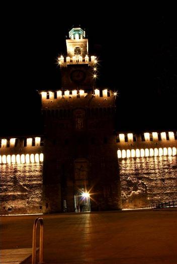 _MG_6462.JPG