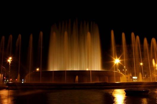 _MG_6464.JPG