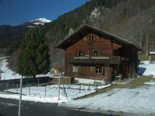 PICT0008.JPG