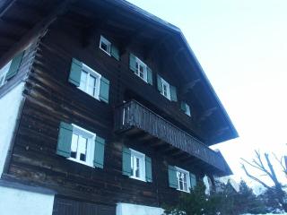PICT0012.JPG