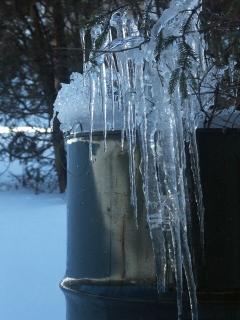 PICT0020.JPG