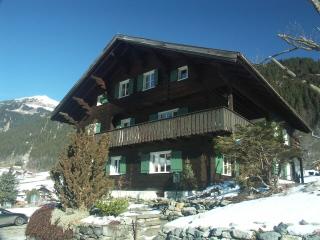 PICT0022.JPG
