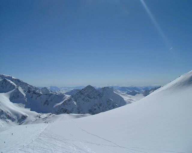 DSCF2980.JPG
