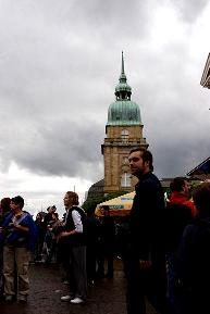 _MG_0027.JPG