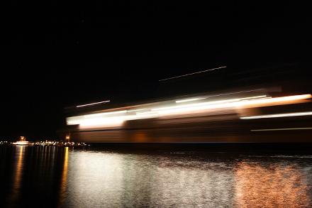 _MG_2573.JPG