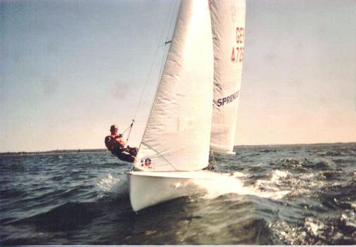 tw02.jpg